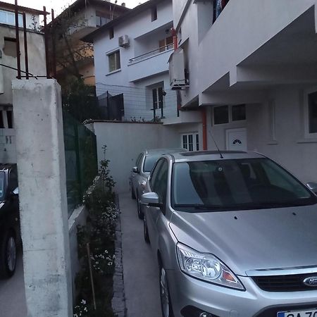 Къща За Гости Калинови Sandanski Exterior foto
