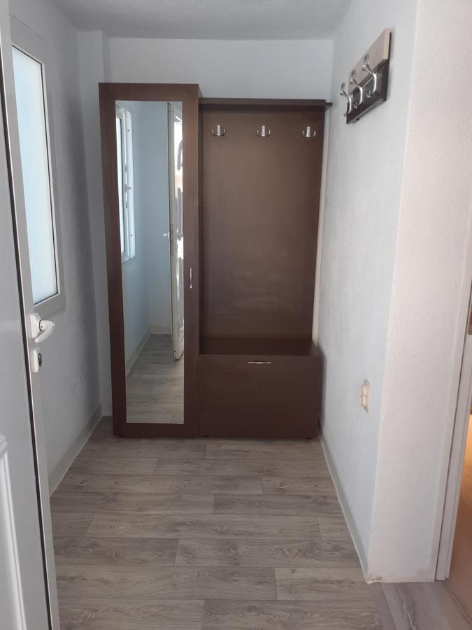 Къща За Гости Калинови Sandanski Exterior foto
