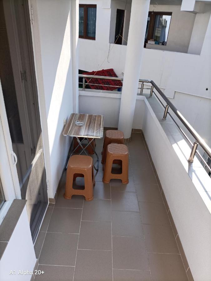 Къща За Гости Калинови Sandanski Exterior foto